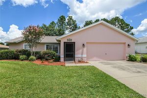 3605 E LAKE TODD DR, HERNANDO, FL