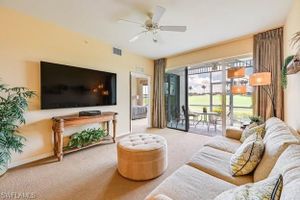 7905 MAHOGANY RUN LN 1314, NAPLES, FL