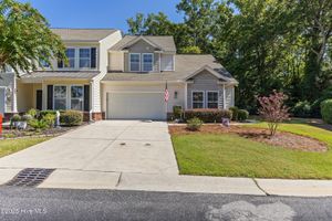 246 PILOTHOUSE PL, CAROLINA SHORES, NC