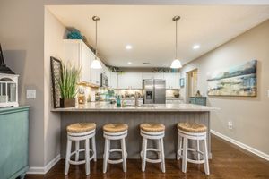 395 DEVON CHASE HL UNIT 3002, GALLATIN, TN