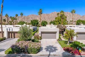 54985 OAKHILL, LA QUINTA, CA