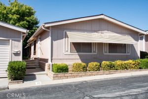 3800 W WILSON ST SPC 26, BANNING, CA