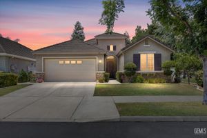 231 PORT LOGAN DR, BAKERSFIELD, CA