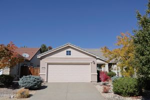 9075 CABIN CREEK TRL, RENO, NV
