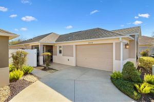 3459 OLDHAM LN, THE VILLAGES, FL