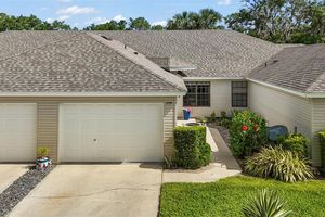579 JUNIPER WAY, TAVARES, FL
