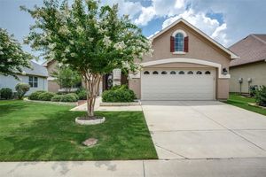 12005 WILLET WAY, DENTON, TX