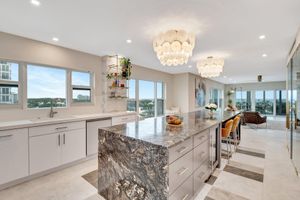 220 MACFARLANE DR S-805, DELRAY BEACH, FL