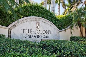23540 VIA VIA VENETO BLVD 503, BONITA SPRINGS, FL