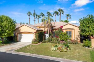 80296 ROYAL DORNOCH DR, INDIO, CA
