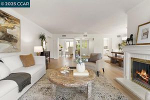 3399 ROSSMOOR PKWY APT 2, WALNUT CREEK, CA