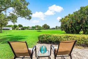 5668 WILLOW CREEK MNR, DELRAY BEACH, FL