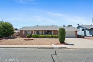 25869 SANDY LODGE RD, MENIFEE, CA