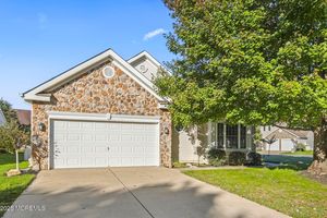 1 SAINT ANDREWS RD, JACKSON, NJ