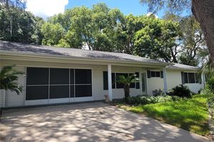 10921 SW 82ND TER, OCALA, FL