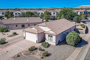 2980 S ROYAL ABERDEEN LOOP, GREEN VALLEY, AZ