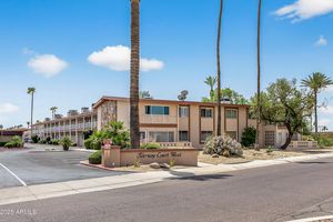 10851 N FAIRWAY CT, SUN CITY, AZ