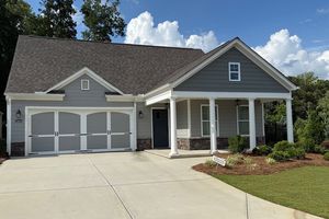 363 HOMESTEAD XING, HIRAM, GA