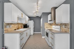 3426 THEO WAY, WEST PALM BEACH, FL