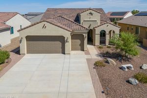 4596 W LOMA VERDE AVE, ELOY, AZ