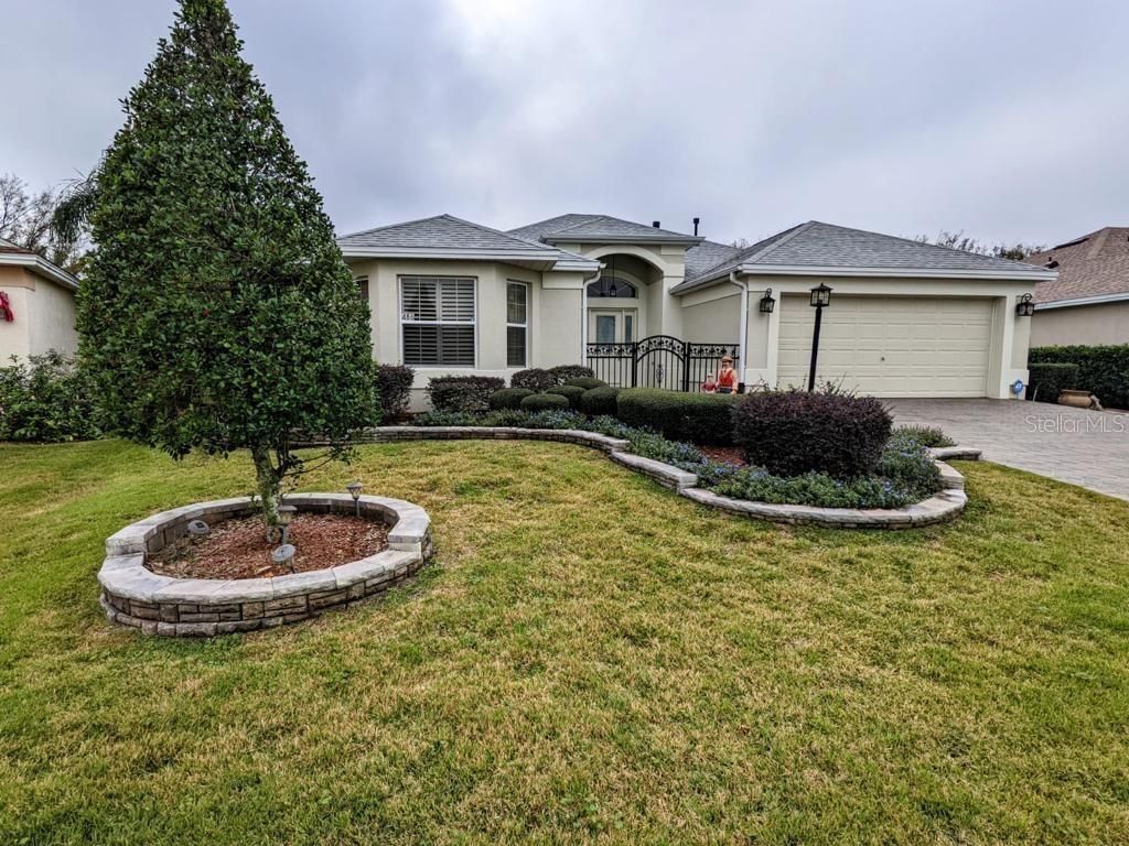 image of property at 486 TROY LOOP