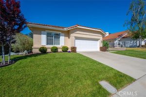 519 MISTY VIEW WAY, NIPOMO, CA