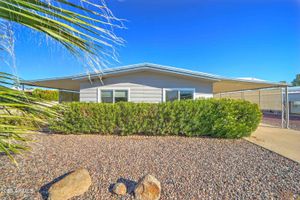 9109 E COUNTRY CLUB DR, SUN LAKES, AZ