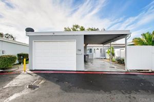 3839 VISTA CAMPANA S UNIT 70, OCEANSIDE, CA