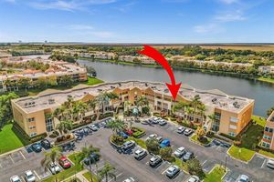 7377 GRANVILLE DR 311, TAMARAC, FL