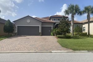 740 SE VILLANDRY WAY, PORT SAINT LUCIE, FL