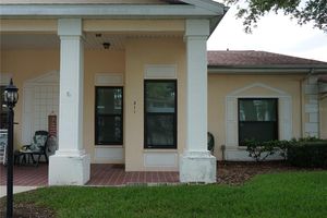 311 KELSEY WAY # 3, SUN CITY CENTER, FL