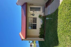 431 LAKE CAROL DR, WEST PALM BEACH, FL
