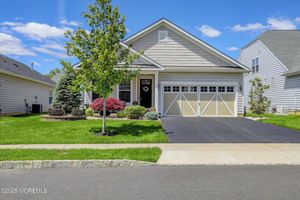 24 MOONLIGHT WAY, HOWELL, NJ