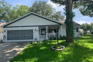 8876 SW 95TH LN E, OCALA, FL