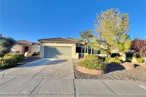 2148 MARYWOOD PARK CT, HENDERSON, NV