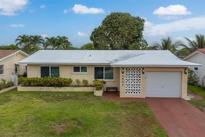 4803 NW 47TH TER, TAMARAC, FL