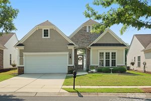 26444 SANDPIPER CT, FORT MILL, SC