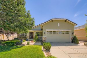 16644 EOLUS WAY, BROOMFIELD, CO