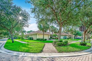11095 VIA SIENA, BOYNTON BEACH, FL