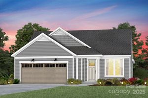 1111 CALM COVE LN # 128, BELMONT, NC