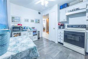 4751 NW 21ST ST 210, LAUDERHILL, FL