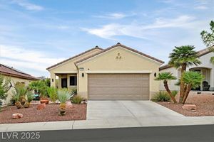 1388 COUPERIN DR, HENDERSON, NV