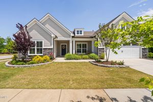 901 DEL WEBB MANOR AVE, WAKE FOREST, NC