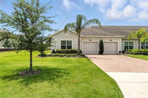 3509 BELLAND CIR F, CLERMONT, FL