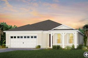 13066 SUNNY RETREAT LN, WINTER GARDEN, FL