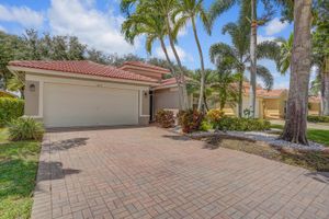 12175 ROMA RD, BOYNTON BEACH, FL