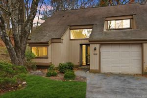 390 HERITAGE HLS A, SOMERS, NY