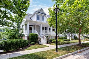5431 CENTER ST, WILLIAMSBURG, VA