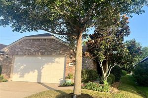 330 RANCH HOUSE LN, RICHMOND, TX