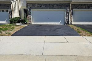 228 ANITA CT, NEWARK, DE